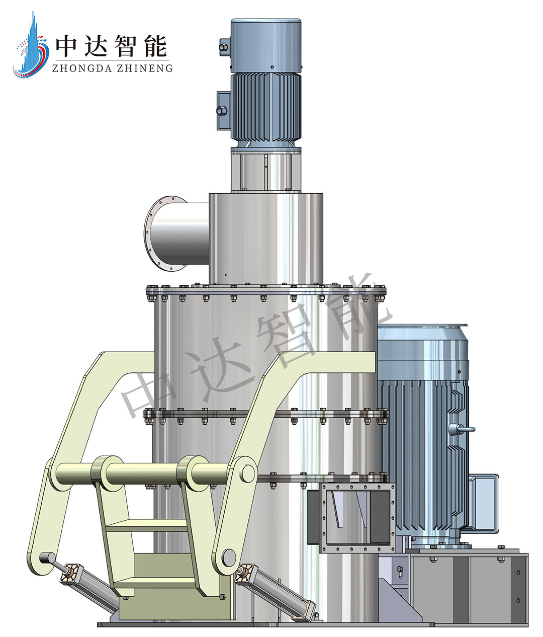 1200焦粉碎主机.jpg 1200焦粉碎主机.jpg